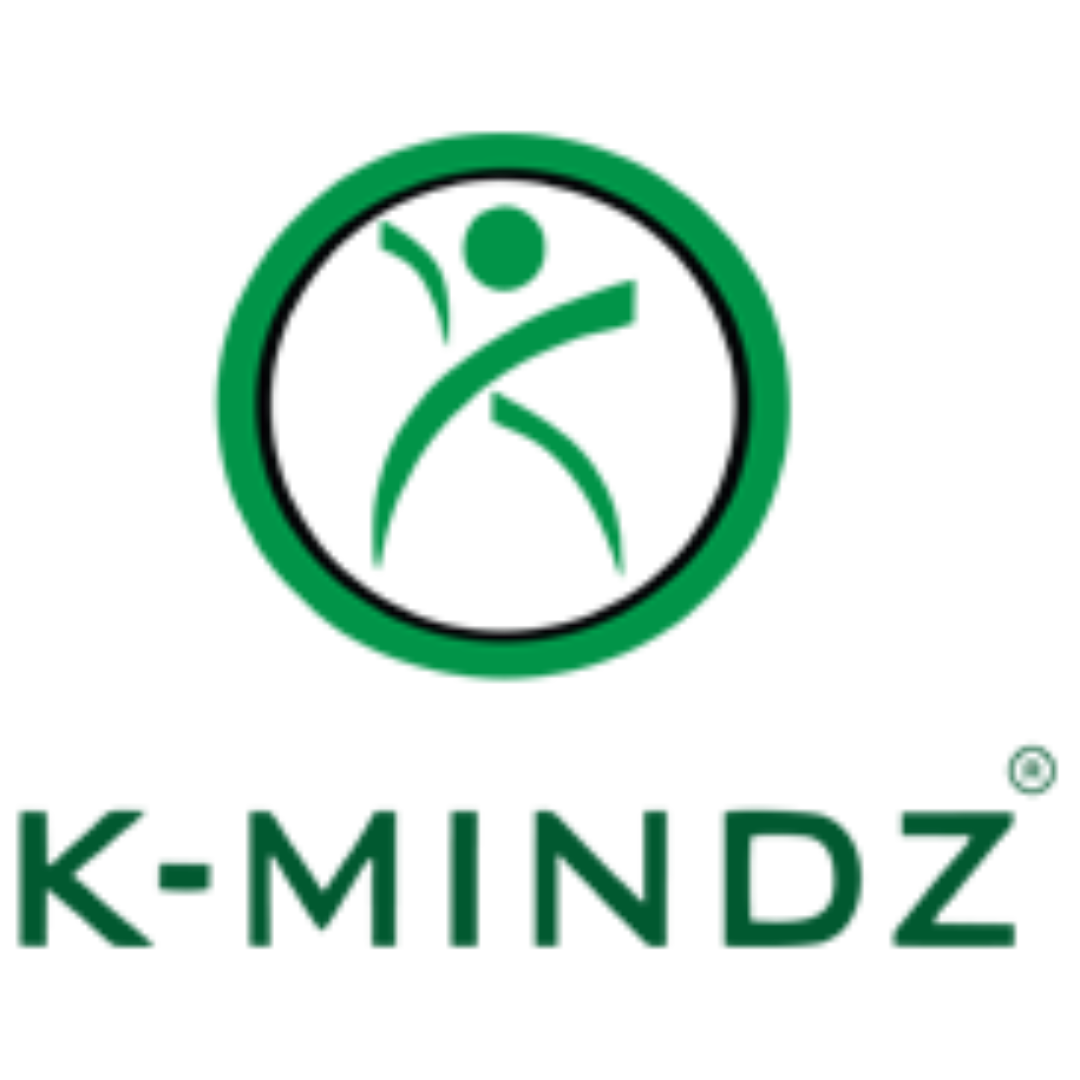 Kmindz faridabad